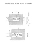 LUBRICATION PROCESSES FOR ENHANCED FORGEABILITY diagram and image