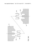 LUBRICATION PROCESSES FOR ENHANCED FORGEABILITY diagram and image