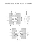 LUBRICATION PROCESSES FOR ENHANCED FORGEABILITY diagram and image