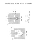 LUBRICATION PROCESSES FOR ENHANCED FORGEABILITY diagram and image