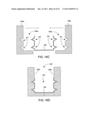 LUBRICATION PROCESSES FOR ENHANCED FORGEABILITY diagram and image