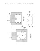 LUBRICATION PROCESSES FOR ENHANCED FORGEABILITY diagram and image