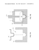 LUBRICATION PROCESSES FOR ENHANCED FORGEABILITY diagram and image