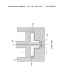 LUBRICATION PROCESSES FOR ENHANCED FORGEABILITY diagram and image