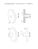 LUBRICATION PROCESSES FOR ENHANCED FORGEABILITY diagram and image