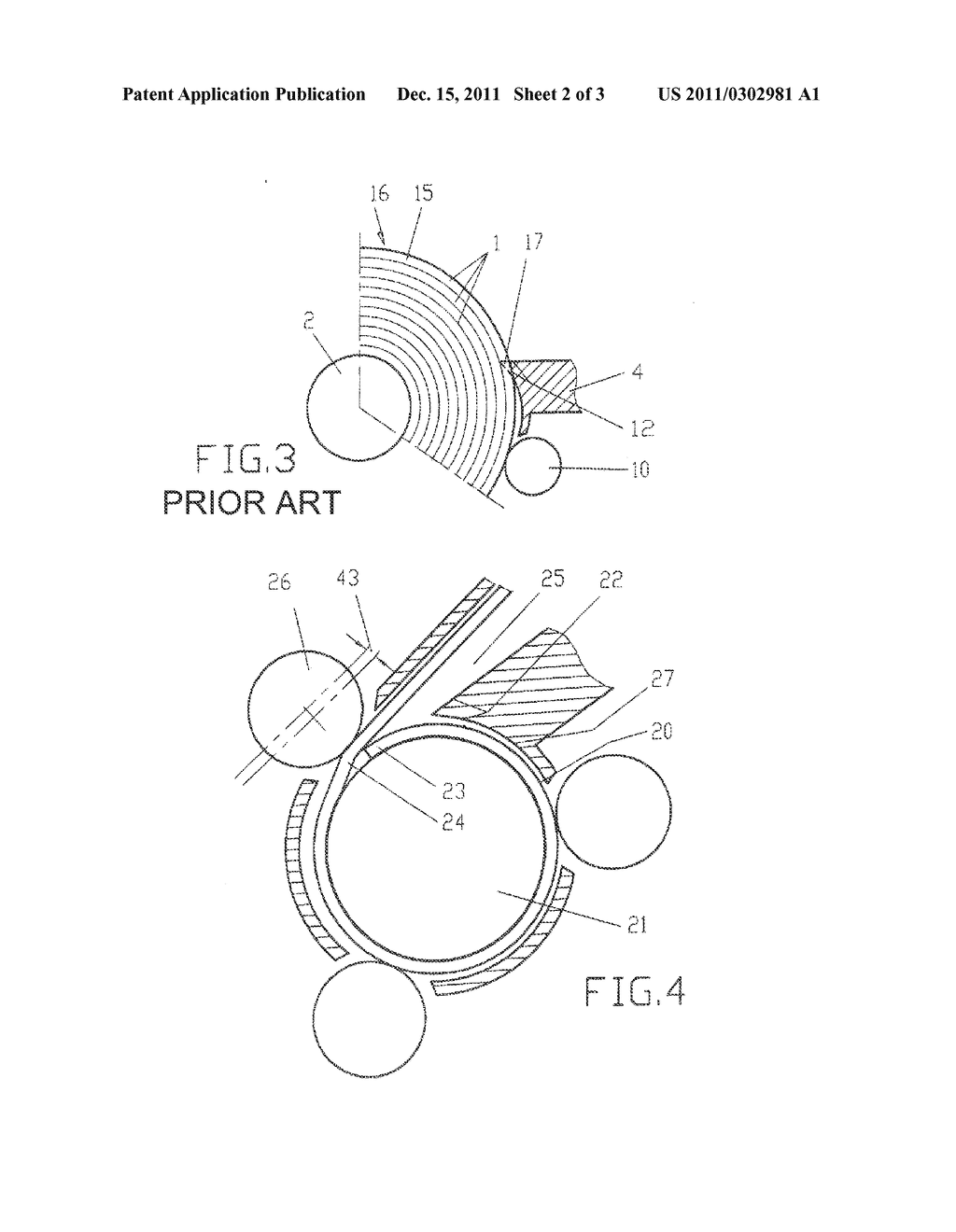 STRIP COILER FOR STARTING AND FINISHING TO COIL METAL STRIPS - diagram, schematic, and image 03