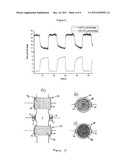 APPARATUS FOR MEASUREMENT OF GAS CONCENTRATIONS IN BREATH diagram and image