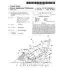 MOTORIZED CUTTER, MOTORIZED CUTTER WITH WHEELS, AND CUTTING METHOD diagram and image