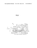 MOTORIZED CUTTER, MOTORIZED CUTTER WITH WHEELS, AND CUTTING METHOD diagram and image