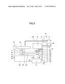 MOTORIZED CUTTER, MOTORIZED CUTTER WITH WHEELS, AND CUTTING METHOD diagram and image