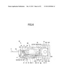 MOTORIZED CUTTER, MOTORIZED CUTTER WITH WHEELS, AND CUTTING METHOD diagram and image