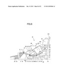 MOTORIZED CUTTER, MOTORIZED CUTTER WITH WHEELS, AND CUTTING METHOD diagram and image