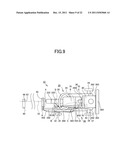 MOTORIZED CUTTER, MOTORIZED CUTTER WITH WHEELS, AND CUTTING METHOD diagram and image