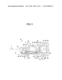 MOTORIZED CUTTER, MOTORIZED CUTTER WITH WHEELS, AND CUTTING METHOD diagram and image