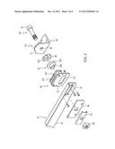 Paper cutter diagram and image