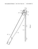 Paper cutter diagram and image