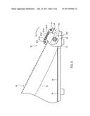 Paper cutter diagram and image