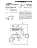 Apparatus for chemical vapor deposition control diagram and image