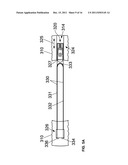 Apparatus for chemical vapor deposition control diagram and image