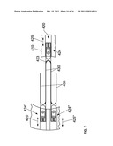 Apparatus for chemical vapor deposition control diagram and image