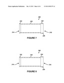 EXHAUST INSERT FOR EXHAUST PORT diagram and image