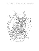 MICROCONDENSER DEVICE diagram and image