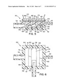 MICROCONDENSER DEVICE diagram and image