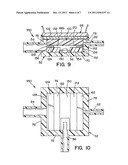 MICROCONDENSER DEVICE diagram and image