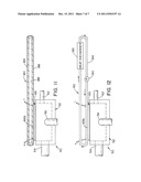 MICROCONDENSER DEVICE diagram and image