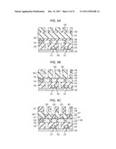 Cleaning apparatus of semiconductor substrate and method of manufacturing     semiconductor device diagram and image