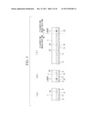 PROCESS FOR PRODUCING PHOTOVOLTAIC DEVICE AND PHOTOVOLTAIC DEVICE diagram and image