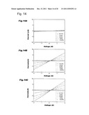 LIGHT-ABSORBING MATERIAL AND PHOTOELECTRIC CONVERSION ELEMENT USING THE     SAME diagram and image