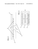 BALL-SEAT APPARATUS AND METHOD diagram and image