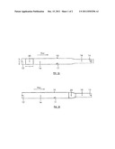 In-situ Method and System for Controlling the Flow of an Organic Liquid diagram and image