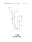 FAUCET ASSEMBLY diagram and image