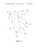 FAUCET ASSEMBLY diagram and image