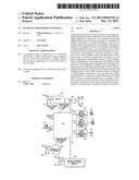 Water Use Monitoring Apparatus diagram and image