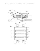 Water Use Monitoring Apparatus diagram and image