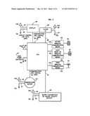 Water Use Monitoring Apparatus diagram and image