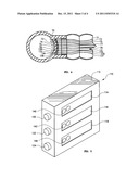 Water Use Monitoring Apparatus diagram and image