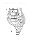 Water Use Monitoring Apparatus diagram and image