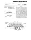 Binary Hydraulic Manifold System diagram and image