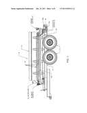 Binary Hydraulic Manifold System diagram and image