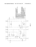 Binary Hydraulic Manifold System diagram and image