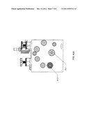 Binary Hydraulic Manifold System diagram and image