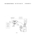 HCDS-ICs-wf-wh Single Stage Hydrogen Compression & Delivery System for     Internal Combustion Engines Utilizing Working Fluid and Waste Heat     Recovery diagram and image