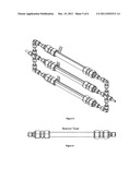 HCDS-ICs-wf-wh Single Stage Hydrogen Compression & Delivery System for     Internal Combustion Engines Utilizing Working Fluid and Waste Heat     Recovery diagram and image