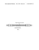 HCDS-ICs-wf-wh Single Stage Hydrogen Compression & Delivery System for     Internal Combustion Engines Utilizing Working Fluid and Waste Heat     Recovery diagram and image