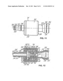 Device for Reducing Pressure Pulsations diagram and image