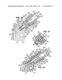 Device for Reducing Pressure Pulsations diagram and image